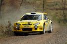 thumb_12a.mcrae.jpg