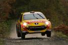 thumb_13neuville.jpg