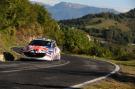 thumb_04meeke.jpg