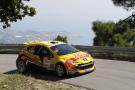 thumb_08neuville.jpg
