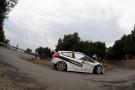 thumb_21mikkelsen.jpg