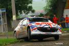 thumb_04meeke.jpg