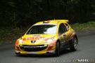 thumb_19neuville.jpg