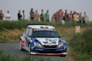 thumb_01loix.jpg