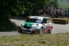 thumb_04casier.jpg