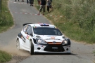 thumb_05mikkelsen.jpg
