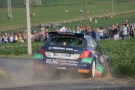 thumb_09fontana.jpg