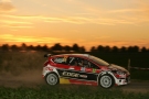 thumb_10oleksowicz.jpg