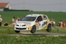 thumb_12campana.jpg