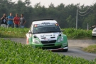 thumb_14hanninen.jpg