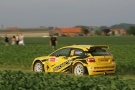 thumb_20a.mcrae.jpg