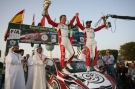 thumb_kuwait07finishramp.jpg
