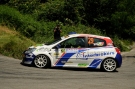 thumb_10storace.jpg