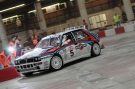 thumb_17cerrato.jpg