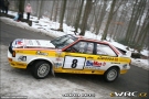 thumb_spa01thiry.jpg