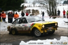 thumb_spa02waldegaard.jpg