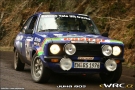 thumb_spa06neuville.jpg