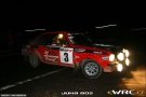 thumb_spa07blomqvist.jpg