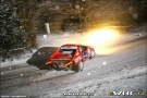 thumb_spa11vandewauwer.jpg