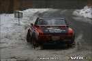 thumb_spa15duval.jpg