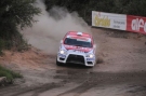 thumb_mina03villagra.jpg