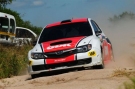 thumb_mina13oliveira.jpg