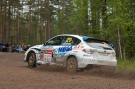 thumb_01lindroos.jpg