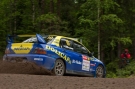 thumb_09luostarinen.jpg