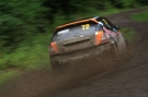 thumb_12lappi.jpg