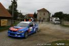 thumb_10landa.jpg