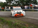 thumb_04iliev.jpg