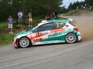 thumb_06donchev.jpg