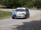 thumb_10denev.jpg