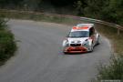 thumb_07iliev.jpg