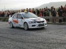 thumb_09marinov.jpg