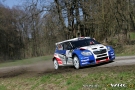 thumb_mogul01valousek.jpg