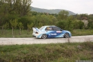 thumb_vrata04isaev.jpg