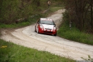 thumb_vrata06stratiev.jpg