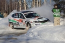 thumb_vaakuna05sohlberg.jpg