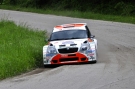 thumb_01iliev.jpg