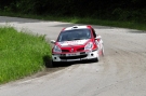 thumb_06slavov.jpg