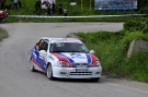 thumb_09vidarkinski.jpg