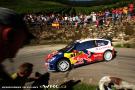 Loeb