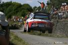 Sordo