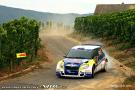Sandell