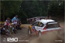 thumb_05sordo.jpg