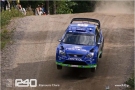 thumb_08kankkunen.jpg