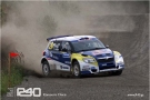 thumb_11sandell.jpg