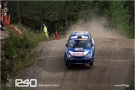 thumb_25flodin.jpg