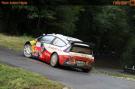 thumb_01loeb.jpg
